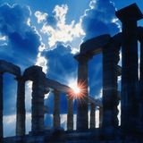 ΓΕΥΣΗ ΑΠΟ ΕΛΛΑΔΑ 2015 vol 2 - εκδρομη στην αθηνα