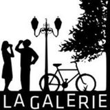 Interview de l'équipe de La Galerie_Fête de la Musique 2013
