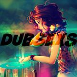 Chillstep Minimix