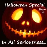 Halloween Special (Show 4)