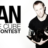 Sian - Shame Cube (Simil Masiano Remix)