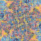 KK Null - Zentropy