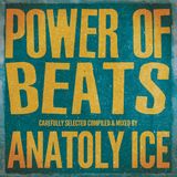 Power Of Beats