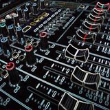 Electro Dirty House & ELECTRO HOUSE MIX Summer 2011 LUGLIO Techno mix BEST & NEWEST