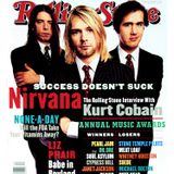 The Road to Nirvana – Part 3: The Explosion Of Grunge