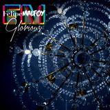 SET MIX "Glorious"