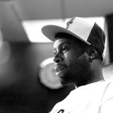 J Dilla mini mix 2 (instrumentals)