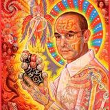 Acid Reign