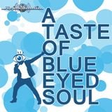 HyjakRadio - A Taste of Blue Eyed Soul