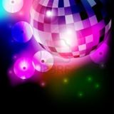 Dj Toti - December Club Vol. 2K13