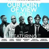 Our Point of View
