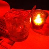 I ♥ R&M Vol.2 ~The Sweetest Tabu Mix~ Mixed by 59°rHums