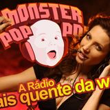 Ramon Tracks Frequência Máxima Monster Pop 2015