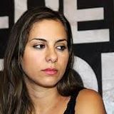 Corte del Atuel: Diputada mendocina se mostró a favor del reclamo pampeano.