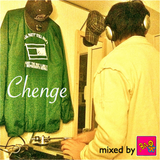 DJ BAO/ 1 Take Live Mix -Chenge