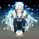 Nightcore DnB - Nightstep Mix (The Best of The Best)
