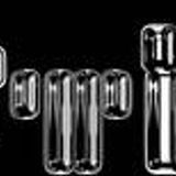 Jano-ISOTOPE-SUMMER-MIX-2009-PART3-The-DEAL