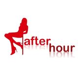 Programa 2 x 02 - after Hour