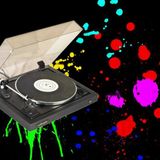 DJ Flubber Bust 'em Up Techno Terror mix