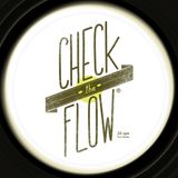 Check The Flow - 13/06/2013