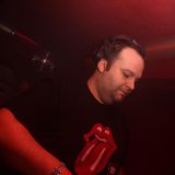 Homebase July 2011 Mix