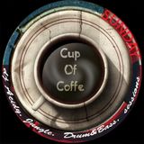 Cup of Coffe