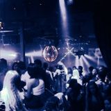 BigFishSticks Mix (7.4.14)
