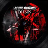 LH // ME 201537 // DHNN // DnB, Crossbreed, Breakcore