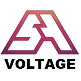 Voltage Summertime Madness Pt. 2 (SAMF 2015)