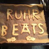 RUHRBEATS_20.12.2013