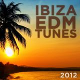 Armin van Buuren -We Are Here To Make Some Noise (Maison and Dragen Remix)