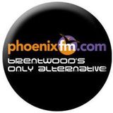 Brentwood's Only Alternative - 28 Feb 2017