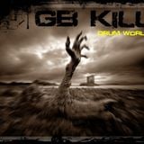 GB Kill - Drum World (Set DnB 12 Avril 011)