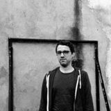 Next Gen Exclusive Mix: Najem Sworb (Metis Recordings/Clone Basement Series)