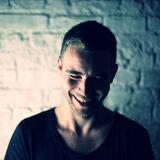 Bloop. London // Sacha Schwarz Sessions // Guestmix by Samm (UK)