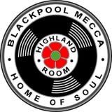 Blackpool Mecca Mix 1