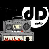 Darkroom Dubs Radio - Dimitri Veimar