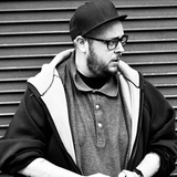 The Selector w/ Stig Of The Dump & Zulu