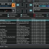 Dj Fab Presents A Trip To The HouseWorld In The Remix Mix