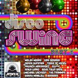 DISCO SWING part4 (final)