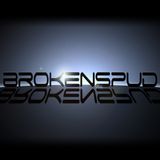 brokenspud @ Outlook IT launch party