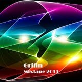 Grifin Mixtape 2011
