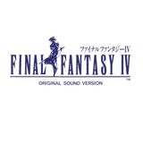 Final Fantasy Piano Collections Volume 1 by Sever