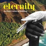 Eternity