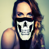 Trap mix 2015 (pt.2)