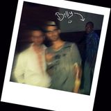 Zima Moody back 2 back Eddy Sixty - Billy's birthday party 2012 @ Chachacha
