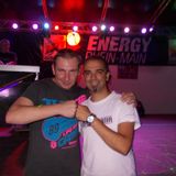 For Trance Family Vol. 12 In The Mix Martin Thomas aka M2R & Pedro Del Mar