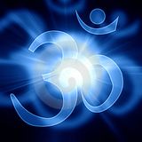 Back to Goa Vol. 7 Live Mix Miss Natasha78