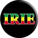 BEST OF NEW RELEASES2013!!! "REGGAE TOUR EKTOS ZONIS RADIO SHOW" T.J.R Selections 6/8/2013 RODON95FM