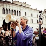 #GLabTrip - Stagione 2 Puntata 11 - Intervista al vicesindaco Laura Castelletti